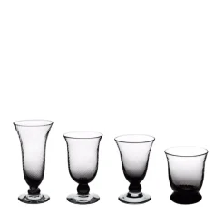 Gobelet Murano 28 cl