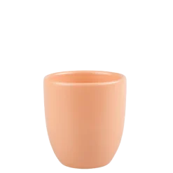 Gobelet Pêche 15 cl Ø 7,5 cm H 8 cm