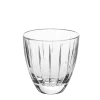 Gobelet Prisme Ø 8 cm H 8 cm 24 cl