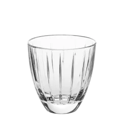 Gobelet Prisme Ø 8 cm H 8 cm 24 cl