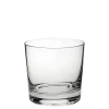 Gobelet Sillage Ø 8 cm H 8 cm 28 cl