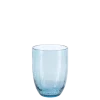 Gobelet Sorrente bleu 27 cl