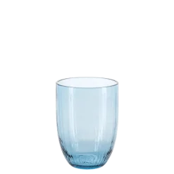 Gobelet Sorrente bleu 27 cl
