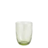 Gobelet Sorrente Vert 27 cl