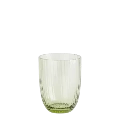 Gobelet Sorrente Vert 27 cl