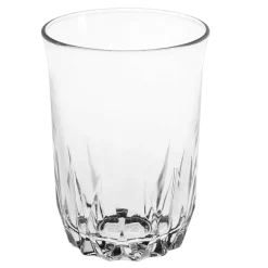 Gobelet Vintage Ø 6-9 cm H 7-9 cm 13-20 cl
