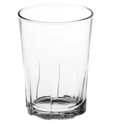 Gobelet Vintage Ø 6-9 cm H 7-9 cm 13-20 cl