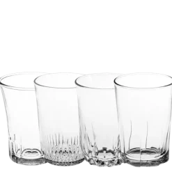 Gobelet Vintage Ø 6-9 cm H 7-9 cm 13-20 cl