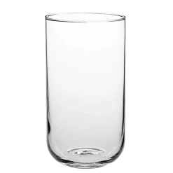 Grand gobelet Ø 7 cm H 11 cm 45 cl