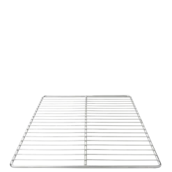 Grille gastronorme 1/1