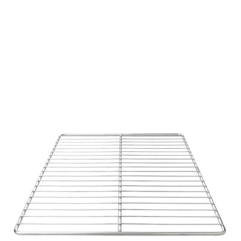 Grille gastronorme 1/1