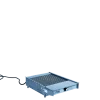 Grill électrique 3,6Kw / 230V
