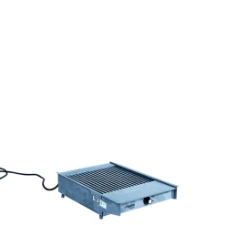 Grill électrique 3,6Kw / 230V