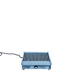 Grill électrique 3,6Kw / 230V