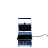 Grill panini 220 v