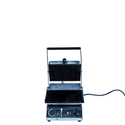 Grill panini 220 v