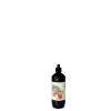 Kerdane 1 litre