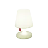 Lampe Cosy autonome H 25 cm