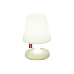 Lampe Cosy autonome H 25 cm