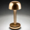 Lampe de table Dôme Ø 8,8 cm H 21,2 cm