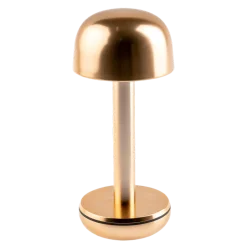 Lampe de table Dôme Ø 8,8 cm H 21,2 cm