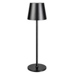 Lampe de table Paloma H 38 cm
