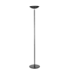 Lampe halogène
