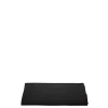 Liteau noir