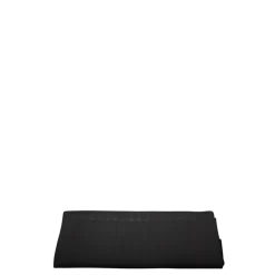 Liteau noir
