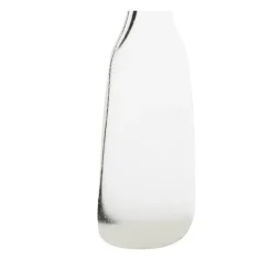 Louche de table inox