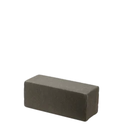 Marche estrade H 25 cm