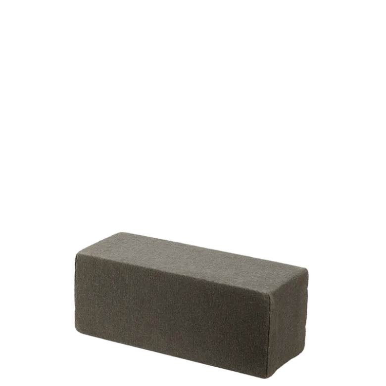 Marche estrade H 25 cm