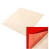 M² de tapis Foxsol (anti dérapant)