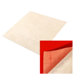 M² de tapis Foxsol (anti dérapant)