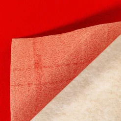 M² de tapis Foxsol (anti dérapant)