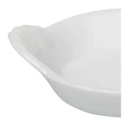 Mini cassolette Ø 7 cm H 2 cm 3 cl