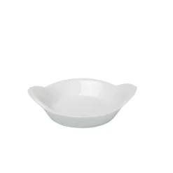 Mini cassolette Ø 7 cm H 2 cm 3 cl