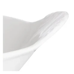 Mini cassolette Ø 7 cm H 2 cm 3 cl