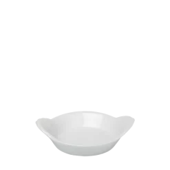 Mini cassolette Ø 7 cm H 2 cm 3 cl