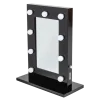 Miroir maquillage 45 x 65 cm