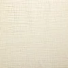 ML Gaze coton beige larg 130 cm