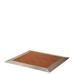M² Piste de danse bois avec pose livrée en chariot 81 x 120 x 127