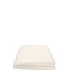 Mètre linéaire de molleton synthétique largeur 160 cm M1 ignifugé