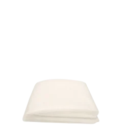 Mètre linéaire de molleton synthétique largeur 160 cm M1 ignifugé