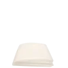 Mètre linéaire de molleton synthétique non ignifugé M1 l 200 cm