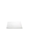 Mètre linéaire de toile cirée l 130 cm