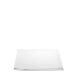Mètre linéaire de toile cirée M1