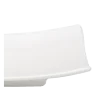 Nikko rectangulaire coupelle 14,5 x 7 cm