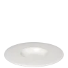 Nikko rond Ø ext 16 cm Ø int 7 cm H 1,5 cm 2 cl