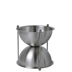 Oeno crachoir Ø 22 cm H 20 cm 2 L